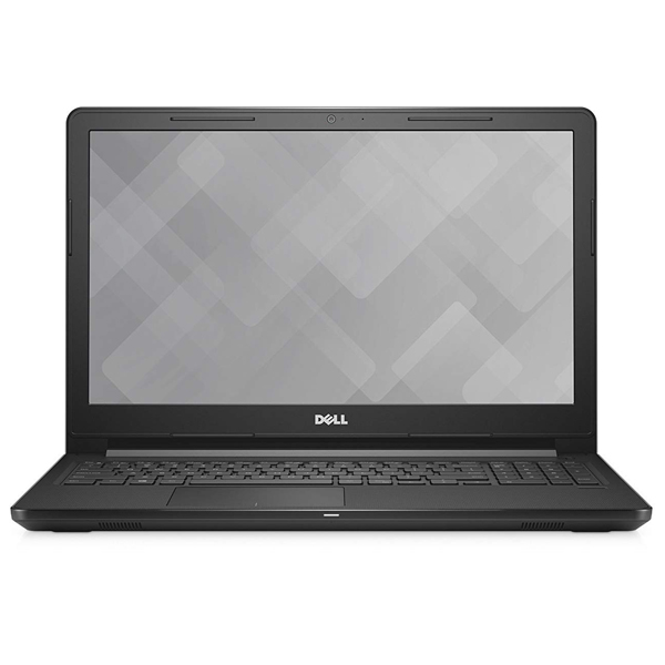 Wholesale Dell Vostro 3568 15.6 inch Screen Laptop ( Intel Core i5